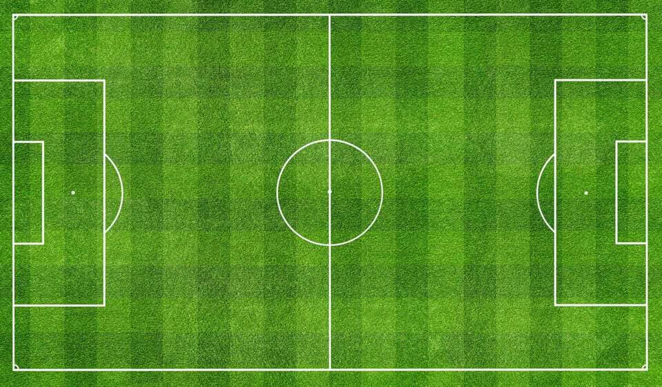 オリジナルシャツ・チームウェア制作